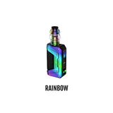 GEEKVAPE Aegis Legend 2 Starter Kit