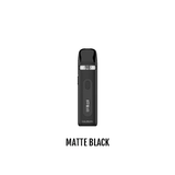 UWELL Caliburn X Pod Kit