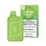 STLTH Box 5K Disposable