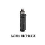 VOOPOO Argus Pro Pod Kit
