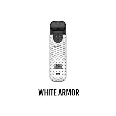 SMOK Novo 4 Pod Kit - Edmonton SMOK Novo 4 Pod Kit - Edmonton