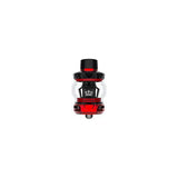 UWELL Crown 5 Tank
