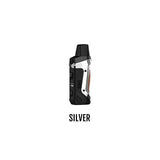 GEEKVAPE Aegis Boost SE Pod Kit