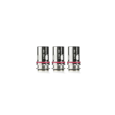 Horizontech Sakerz Replacement Coil 3PK