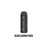 SMOK Nord 50W Pod Kit