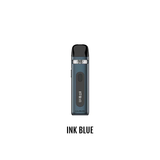 UWELL Caliburn X Pod Kit