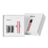 RELX Pod System