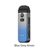 SMOK Nord 4 80W Pod Kit