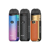 SMOK Nord 50W Pod Kit