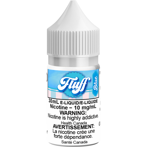 Nirvana By ZEN HAUS E-Liquid 2X 60ml | Flawless Vape Shop Nirvana By ZEN HAUS E-Liquid 2X 60ml | Flawless Vape Shop