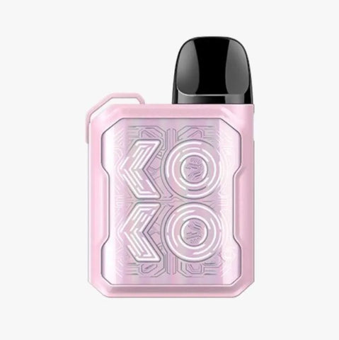 UWELL Caliburn GK2 Pod Kit UWELL Caliburn GK2 Pod Kit