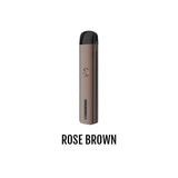 UWELL Caliburn G