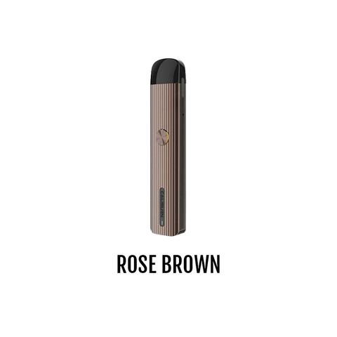 UWELL Caliburn G UWELL Caliburn G