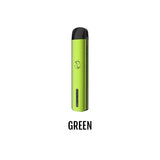 UWELL Caliburn G