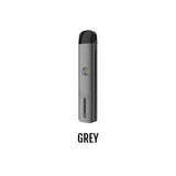 UWELL Caliburn G