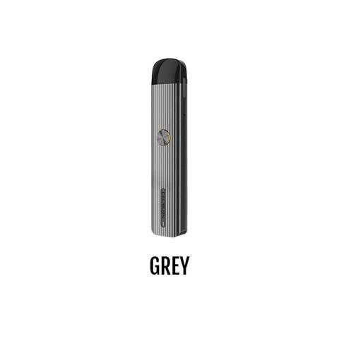 UWELL Caliburn G UWELL Caliburn G