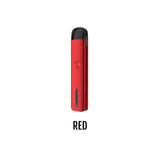 UWELL Caliburn G