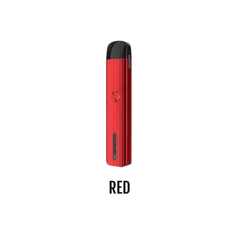 UWELL Caliburn G UWELL Caliburn G
