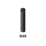 UWELL Caliburn G