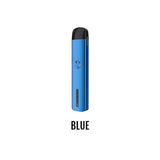 UWELL Caliburn G