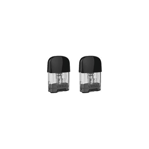 UWELL Caliburn G Replacement Pods 2PK
