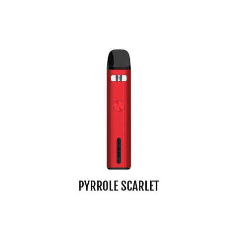 best vape fluid 8 Best Nic Salt Vape Juices in 2024 best vape fluid 8 Best Nic Salt Vape Juices in 2024