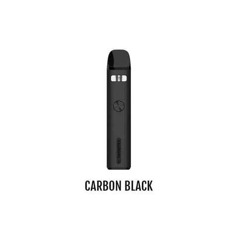 custom disposable vape packaging Custom Disposable Vape Boxes custom disposable vape packaging Custom Disposable Vape Boxes
