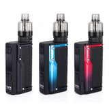 VOOPOO Argus GT Starter Kit