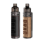 Voopoo Drag S 60W Starter Kit